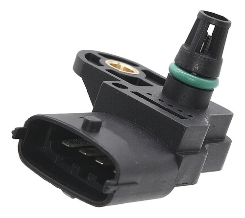 Sensor Map Jaguar Xf L4 2.0l 18-20 Walker