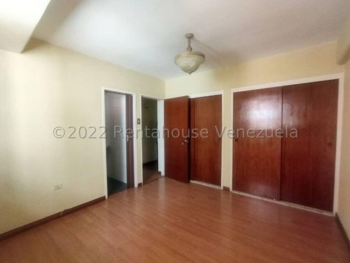 Imagen 28 de 28 de Apartamento En Venta Urb Calicanto, Maracay - Aragua 23-13466 Hc