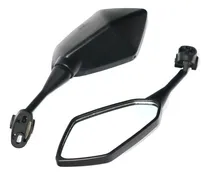 Comprar Espejos Pisteros Para Moto Universales