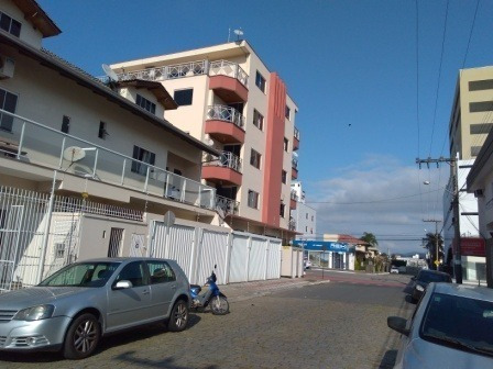 Imagem 6 de 15 de Predio Comercial - Centro - Ref: 1376 - V-1886