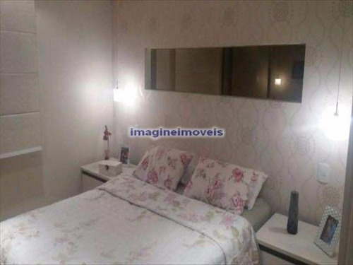 Imagem 13 de 22 de Apto No Carrão Com 2 Dorms Sendo 1 Suíte, 1 Vaga, 72m² - Ap0212