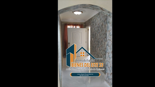 Imagen 11 de 14 de Se Alquila Apartamento Grande Amueblado En Residencial