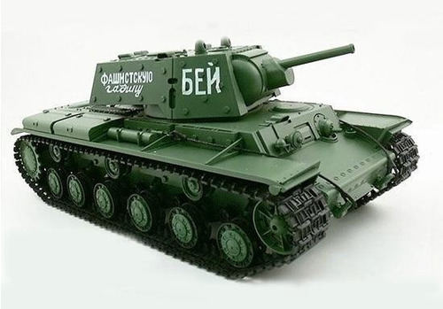 Imagen 5 de 8 de Placa Pcb Rx-18 Tanques Rc Heng Long Todos Los Modelos 27mhz