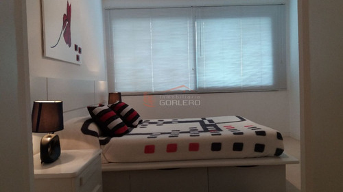 Imagen 30 de 30 de Apartamento En Venta Y Venta En Punta Del Este, Av. Roosevelt.