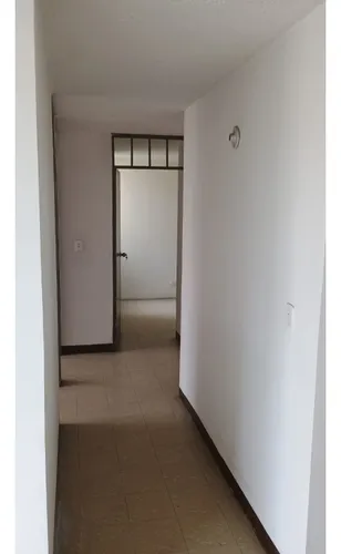 Vendo Apartamento En Cr Los Guayacanes