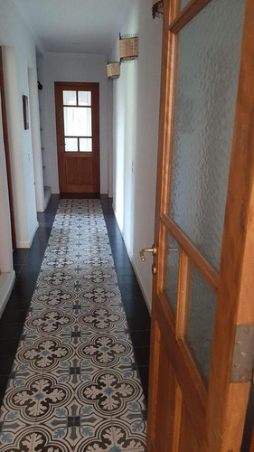 Imagen 13 de 26 de Venta Casa 6 Ambientes, Manzanares, Barrio Cerrado San Francisco, Pilar.