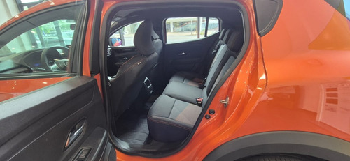 Renault Kardian 1.0 Tce Techno 200 Edc
