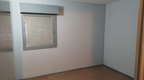 Departamento En Venta En Puerto Madryn