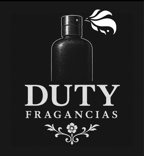 Dolce Gabbana King Edp 150ml Original