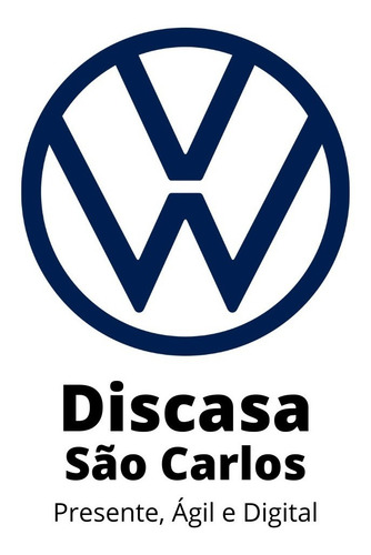Imagem 5 de 5 de Aditivo Para Combustível Almax Diesel Amarok Volkswagen
