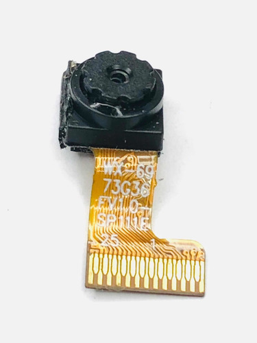 Epik One K511 Cámara Frontal (Usado)