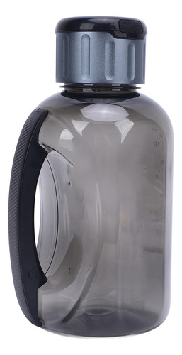 Botella Generadora De Agua De Hidrógeno Con Capacidad De 1,5