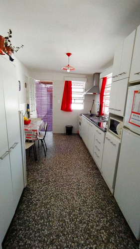 Se Vende Casa En El Prado 200 M2 De Terreno 3 Dorm 2 Baños