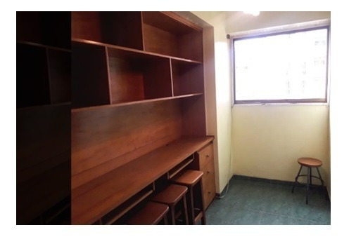Imagen 7 de 10 de Venta Comodo Apartamento Montalban Fr