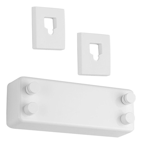 Aplicável A Tendedero Para Colgar En La Pared, Tendedero
