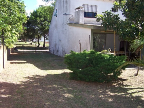 Imagen 10 de 14 de 168- Casa 3 Dormitorios Con Garage