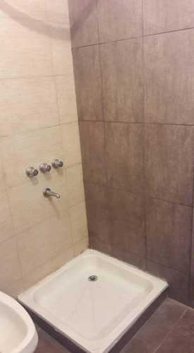 Imagen 6 de 12 de Departamento En Venta En Villa Morra Km 54- Pilar, G.b.a. Zona Norte