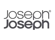 Joseph Joseph