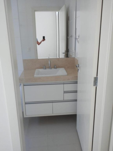 Casa Com 3 Dormitórios À Venda, 270 M² Por R$ 1.250.000,00 - Parque Residencial Damha Iii - São José Do Rio Preto/sp - Ca8160