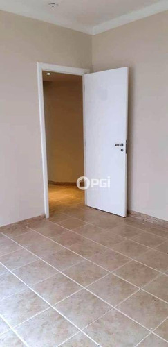 Imagem 16 de 19 de Casa, 217 M² - Venda Por R$ 1.800.000,00 Ou Aluguel Por R$ 10.000,00/mês - Residencial Flórida - Ribeirão Preto/sp - Ca2507