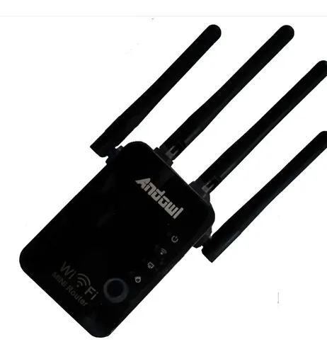 9KB 2001 null null null 6 3 6 null 1 2003 null SJ79UX Dg81IwM