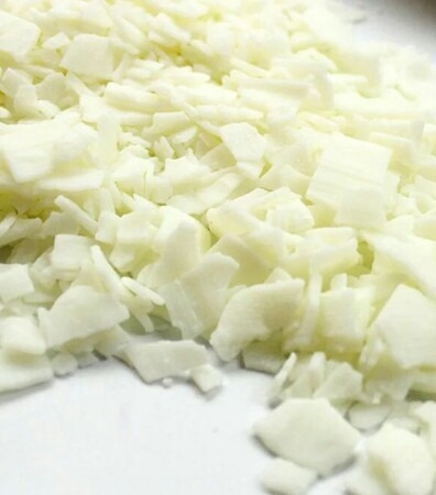 Cera De Soja 100% Natural Precio X Kilo 1ra Calidad