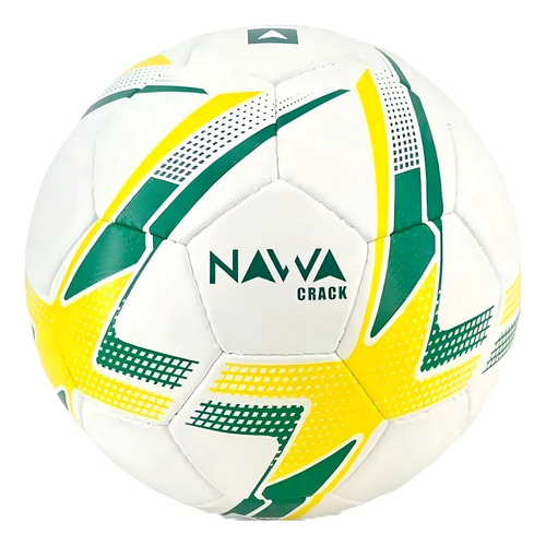 Pelota Nawa Bg/nw/003/sur