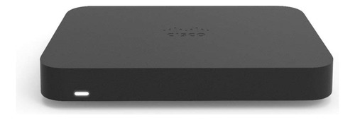 Gateway Para Teletrabajador Cisco Meraki Z3c Lte N America 3