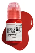 Comprar Perma Blend Pigmento 15ml Microblading Micropigmentacion Color Nutmeg