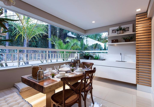 Imagem 26 de 29 de Apartamento 2 Quartos À Venda, 2 Quartos, 2 Vagas, Caiçara - Belo Horizonte/mg - 6822