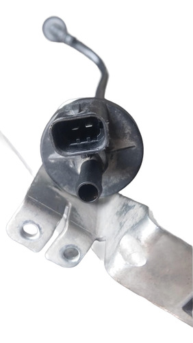 Valvula De Vacio Dodge Neon 1.4 1.6 4l 17-20 Original (Usado)