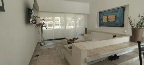 Casa Son Vida