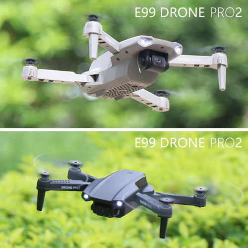 E99 Pro Drone Repuestos Brazo Motor Cuchillas Rc Brazo Negro