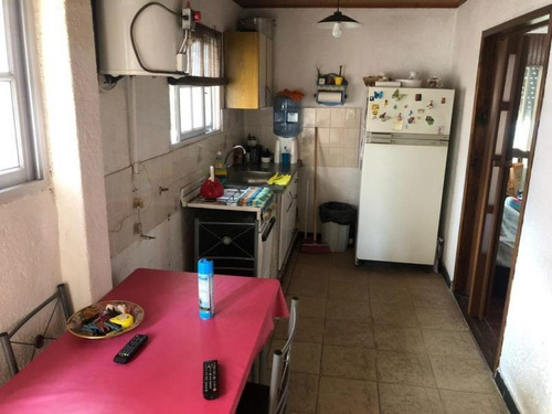 Imagen 5 de 12 de Terreno En Venta En San Miguel