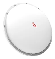 Comprar Mikrotik Mtradc - Radomo Para Antenas Mtad-5g-30d3-pa