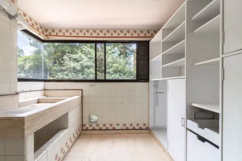 Apartamento En Arriendo En Bellavista. Cod A23042