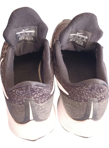 Zapatillas Nike Zoom Pegasus 35 (Usado)