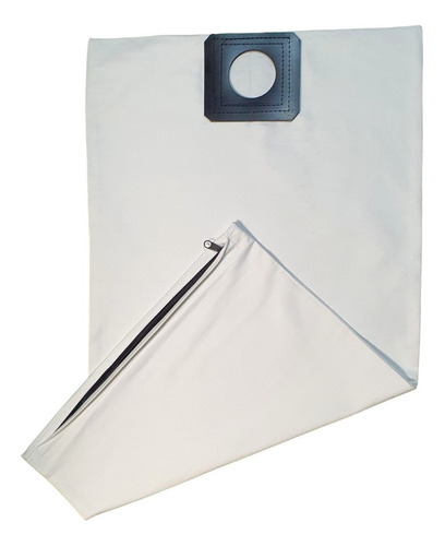 Imagen 2 de 5 de Bolsa Reutilizable Para Karcher Nt 38/1