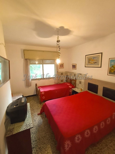 Imagen 3 de 15 de En Venta Casa De Dos Dormitorios En Colonia Del Sacramento