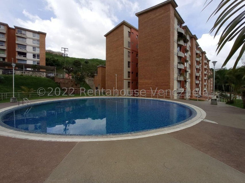 Apartamento En Venta Miravila Mls # 24-5949 C.s.