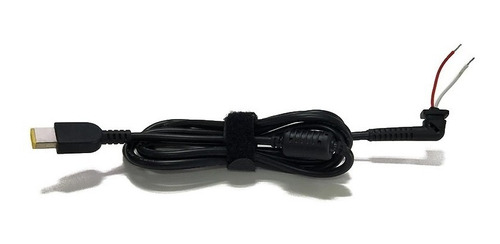 Cable Repuesto Para Cargador Lenovo Yoga G400 G400s G40