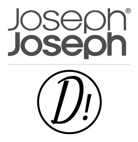 Tijera de cocina multifunción con agarre Power Grip Joseph Joseph
