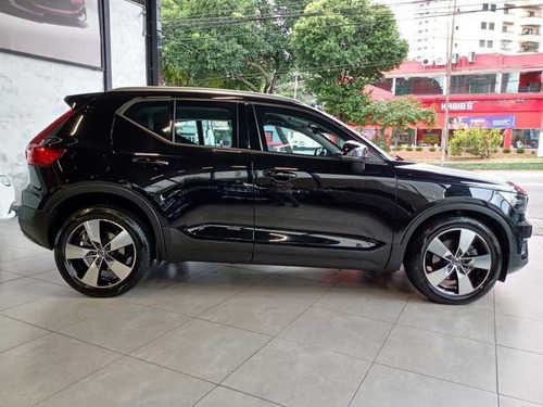 Imagem 6 de 8 de Volvo Xc40 2.0 T5 Gasolina Momentum Awd Geartronic