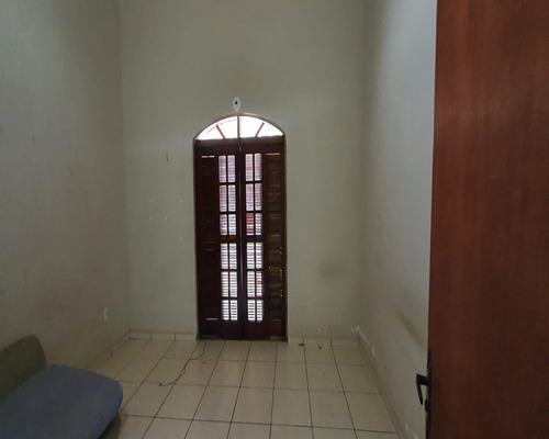 Imagem 10 de 16 de Chacara - Ch00221 - 70851407