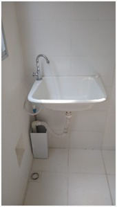 Imagem 3 de 18 de Apartamento - 2 Dormitórios - Condomínio Conquista Cotia - Recanto Vista Alegre - Cotia/sp - Ap401414l