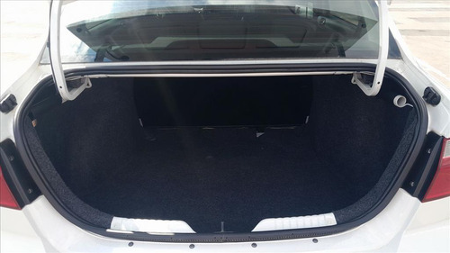 Volkswagen Voyage 1.0 12V MPI TOTALFLEX 4P MANUAL
