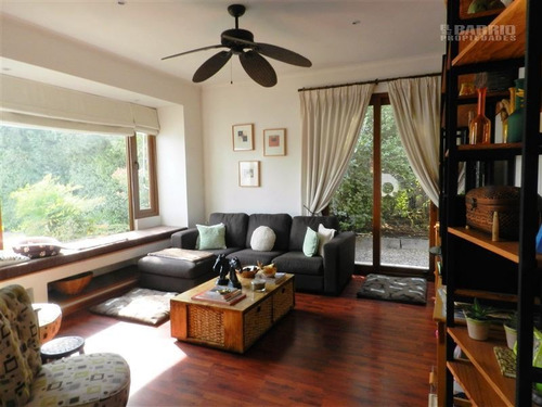 Imagen 9 de 22 de Casa En Venta De 3 Dormitorios En Colina