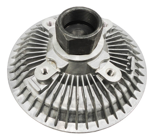 Fan Clutch Ford Thunderbird V8 1992 5.0l