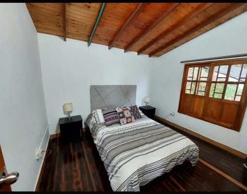 Imagen 22 de 22 de Finca En Girardota Vereda Portachuelo