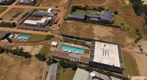 Imagen 3 de 14 de José Ignacio Club De Mar Divina Casa - Disponible 2da Febrero Carnaval